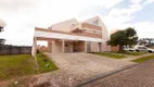 Foto 2 de Casa de Condomínio com 4 Quartos à venda, 382m² em Santa Felicidade, Curitiba