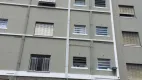 Foto 9 de Apartamento com 1 Quarto à venda, 42m² em Consolação, São Paulo