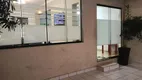 Foto 7 de Casa com 3 Quartos à venda, 170m² em Vila Mariana, São Paulo