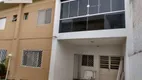 Foto 2 de Casa de Condomínio com 3 Quartos à venda, 85m² em Itaim Paulista, São Paulo