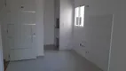 Foto 5 de Apartamento com 2 Quartos à venda, 66m² em Universitário, Lajeado