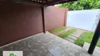 Foto 24 de Casa com 3 Quartos à venda, 167m² em Barequecaba, São Sebastião