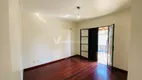 Foto 26 de Sobrado com 4 Quartos à venda, 408m² em Parque Rural Fazenda Santa Cândida, Campinas