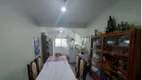 Foto 12 de Casa com 3 Quartos à venda, 190m² em Tamandare, Esteio