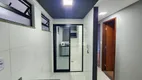 Foto 10 de Apartamento com 2 Quartos à venda, 80m² em Manoel Honório, Juiz de Fora