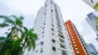 Foto 37 de Apartamento com 2 Quartos à venda, 87m² em Moema, São Paulo