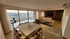 Foto 19 de Apartamento com 2 Quartos à venda, 153m² em Jardim Olympia, São Paulo