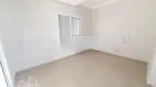 Foto 6 de Casa com 3 Quartos à venda, 128m² em Nossa Senhora das Graças, Canoas