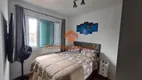 Foto 9 de Apartamento com 2 Quartos à venda, 55m² em Km 18, Osasco