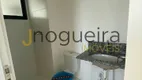 Foto 12 de Apartamento com 3 Quartos à venda, 58m² em Campininha, São Paulo