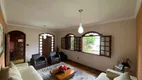 Foto 2 de Casa com 4 Quartos à venda, 630m² em Paquetá, Belo Horizonte