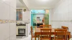 Foto 13 de Casa com 3 Quartos à venda, 126m² em Utinga, Santo André