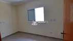 Foto 14 de Casa com 2 Quartos à venda, 125m² em Mirim, Praia Grande