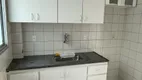 Foto 12 de Apartamento com 3 Quartos para alugar, 85m² em Liberdade, Belo Horizonte