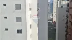 Foto 19 de Apartamento com 3 Quartos à venda, 122m² em Pitangueiras, Guarujá