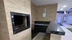 Foto 12 de Casa de Condomínio com 4 Quartos à venda, 400m² em Recreio Dos Bandeirantes, Rio de Janeiro