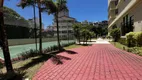 Foto 8 de Apartamento com 2 Quartos à venda, 103m² em Engenho Velho da Federação, Salvador