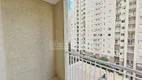 Foto 6 de Apartamento com 3 Quartos à venda, 68m² em Jardim Republica, Ribeirão Preto