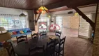 Foto 13 de Casa com 3 Quartos à venda, 240m² em Sumaré, Caraguatatuba