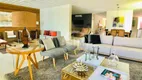 Foto 60 de Casa de Condomínio com 4 Quartos à venda, 650m² em Passagem, Cabo Frio