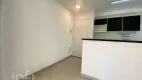 Foto 19 de Apartamento com 2 Quartos à venda, 104m² em Vila Andrade, São Paulo