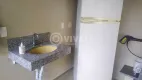 Foto 26 de Casa com 4 Quartos à venda, 264m² em Nova Itatiba, Itatiba