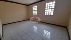 Foto 10 de Casa com 2 Quartos para venda ou aluguel, 150m² em Capuchinhos, Feira de Santana
