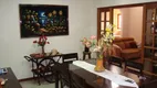 Foto 5 de Casa com 5 Quartos à venda, 240m² em Cidade Vista Verde, São José dos Campos