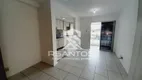 Foto 7 de Apartamento com 2 Quartos à venda, 58m² em Taquara, Rio de Janeiro