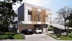 Foto 2 de Casa com 4 Quartos à venda, 450m² em Itoupava Central, Blumenau
