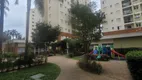 Foto 26 de Cobertura com 3 Quartos à venda, 137m² em Jardim das Vertentes, São Paulo