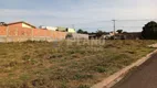 Foto 3 de Lote/Terreno à venda, 150m² em Loteamento Social Antenor Garcia, São Carlos