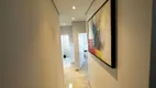 Foto 11 de Casa de Condomínio com 3 Quartos à venda, 190m² em Condominio Portal do Jequitiba, Valinhos