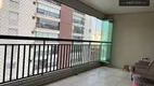 Foto 6 de Apartamento com 3 Quartos à venda, 130m² em Barra Funda, São Paulo