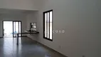 Foto 12 de Casa de Condomínio com 3 Quartos à venda, 160m² em Residencial Colinas, Caçapava
