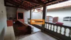 Foto 34 de Casa com 3 Quartos à venda, 186m² em Jardim Medina, Poá