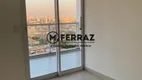 Foto 7 de Apartamento com 2 Quartos para alugar, 66m² em Pari, São Paulo