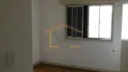 Foto 8 de Apartamento com 3 Quartos à venda, 80m² em Santana, São Paulo