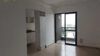 Foto 2 de Apartamento com 1 Quarto à venda, 45m² em Jardim Simus, Sorocaba