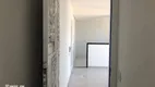 Foto 16 de Apartamento com 2 Quartos à venda, 41m² em Vila Matilde, São Paulo