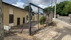 Foto 13 de Galpão/Depósito/Armazém para alugar, 450m² em Planalto, Caxias do Sul