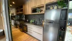 Foto 3 de Apartamento com 2 Quartos à venda, 34m² em Vila Izabel, Curitiba