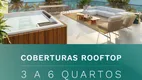 Foto 8 de Apartamento com 3 Quartos à venda, 80m² em Praia dos Carneiros, Tamandare