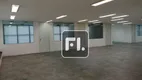 Foto 8 de Sala Comercial para alugar, 325m² em Vila Olímpia, São Paulo