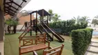Foto 46 de Apartamento com 2 Quartos à venda, 56m² em Vale dos Tucanos, Londrina