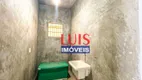 Foto 11 de Imóvel Comercial à venda, 150m² em Itaipu, Niterói
