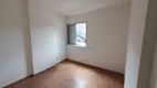 Foto 15 de Apartamento com 2 Quartos à venda, 58m² em Tatuapé, São Paulo