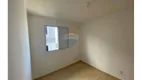 Foto 7 de Apartamento com 2 Quartos para alugar, 45m² em Conjunto Habitacional Narciso Gomes, Araras