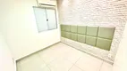 Foto 45 de Casa de Condomínio com 4 Quartos para venda ou aluguel, 364m² em Condomínio Belvedere, Cuiabá