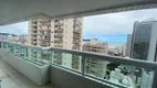 Foto 19 de Apartamento com 3 Quartos à venda, 130m² em Boqueirão, Praia Grande